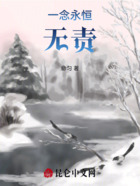 一念永恒:无责在线阅读