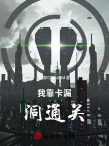 我靠卡漏洞通關
