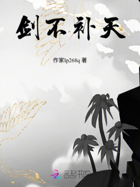 剑不补天在线阅读