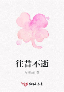 往昔不逝