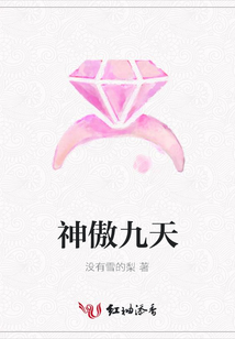 神傲九天