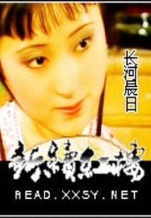 新续红楼
