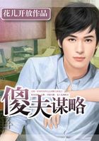 傻夫謀略在線閱讀