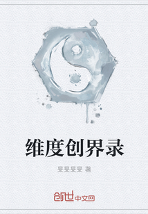 維度創界錄