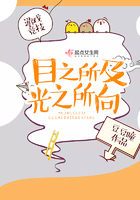 目之所及光之所向在線閱讀
