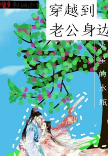穿越到老公身邊