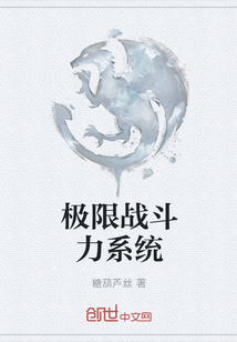 極限戰斗力系統