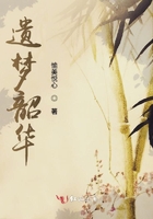 遗梦韶华