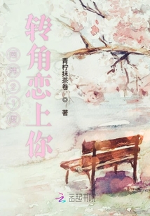 南緯21度轉(zhuǎn)角戀上你