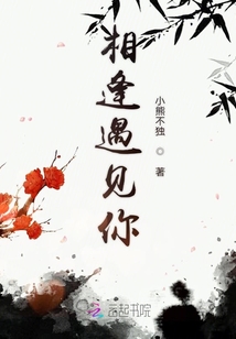 相逢遇见你