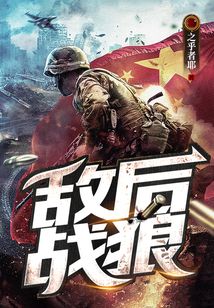 敌后战狼