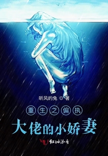 重生之偏執大佬的小嬌妻
