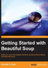 Getting Started with Beautiful Soup