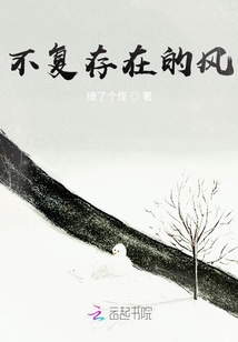 不復存在的風