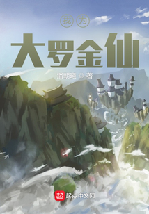 我为大罗金仙