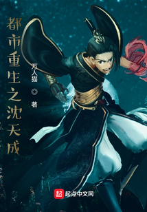 都市重生之沈天成
