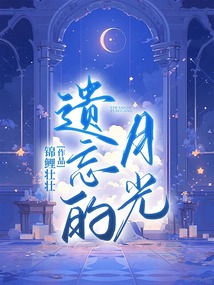 遺忘的月光