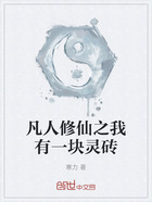 凡人修仙之我有一块灵砖在线阅读