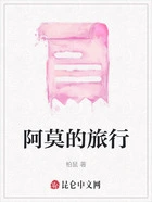 阿莫的旅行在线阅读