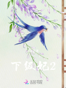 下級妃2