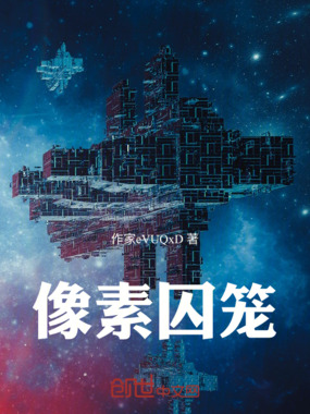 像素囚笼在线阅读