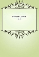 Brother Jacob在线阅读