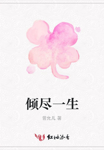 傾盡一生