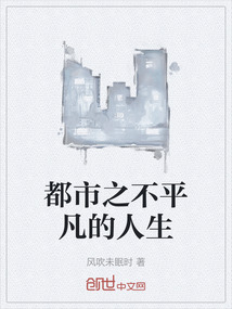 都市之不平凡的人生