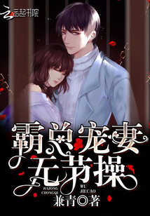 霸總寵妻無節(jié)操