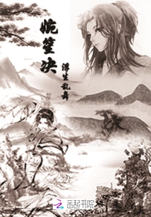 婉笙決