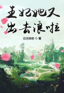 王妃她又出去浪啦