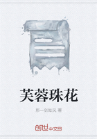 芙蓉珠花在線閱讀