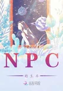 NPC的定義