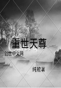 重世天尊