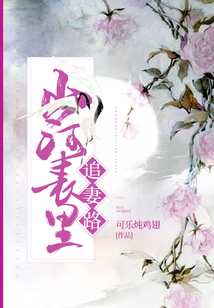山河表里追妻路