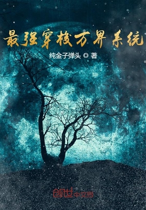 最强穿梭万界系统在线阅读