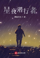 星夜潜行者