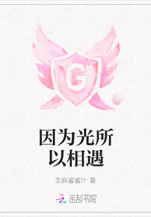因為光所以相遇