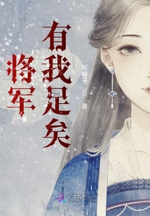 將軍有我足矣