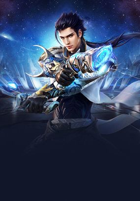 小满传奇在线阅读