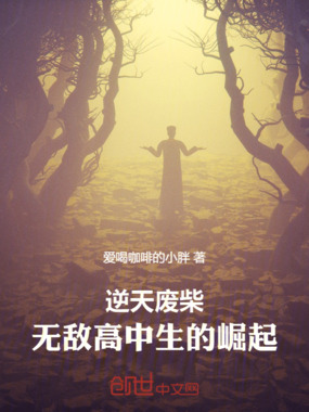 逆天废柴:无敌高中生的崛起在线阅读