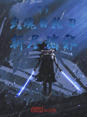 斗罗：武魂日轮刀，斩尽诸邪在线阅读