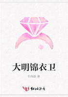 大明锦衣卫