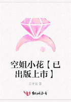 空姐小花【已出版上市】在線閱讀