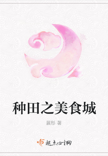 种田之美食城