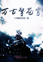 萬古擎蒼穹在線閱讀