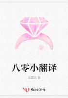 八零小翻译在线阅读