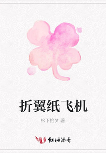 折翼紙飛機