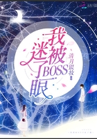 我被BOSS迷了眼在线阅读