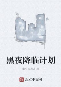 黑夜降臨計劃